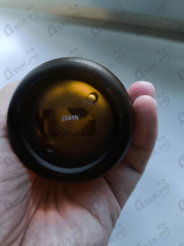 Духи Original Wood от Dsquared2