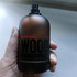 Парфюмерия Original Wood от Dsquared2
