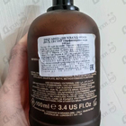 Отзыв Dsquared2 Original Wood