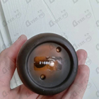 Парфюм Dsquared2 Original Wood