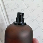 Отзывы Dsquared2 Original Wood