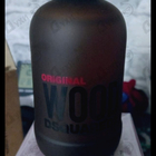 Духи Original Wood от Dsquared2