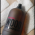 Парфюмерия Dsquared2 Original Wood