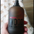 Парфюмерия Original Wood от Dsquared2
