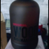 Купить Original Wood от Dsquared2 Отзыв Dsquared2 Original Wood
