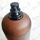 Духи Original Wood от Dsquared2