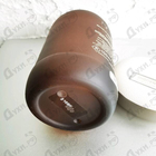 Отзывы Dsquared2 Original Wood