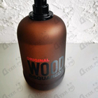 Отзывы Dsquared2 Original Wood