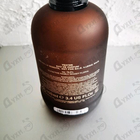 Отзыв Dsquared2 Original Wood