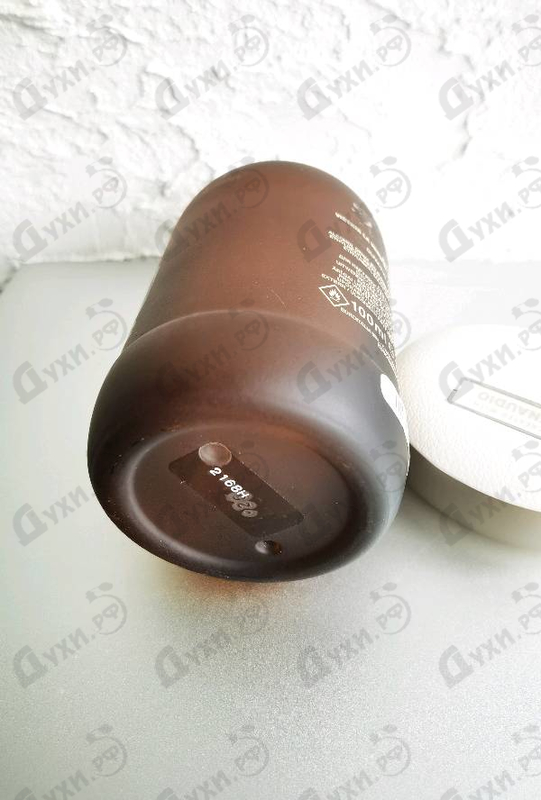 Отзывы Dsquared2 Original Wood