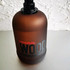 Купить Dsquared2 Original Wood