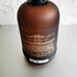 Духи Original Wood от Dsquared2