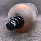 Отзывы Dsquared2 Original Wood