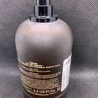 Духи Original Wood от Dsquared2