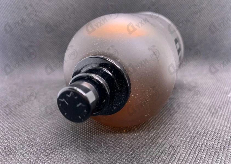 Купить Dsquared2 Original Wood