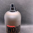 Отзыв Dsquared2 Original Wood Духи Original Wood от Dsquared2