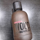 Духи Original Wood от Dsquared2