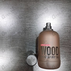 Отзывы Dsquared2 Original Wood