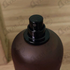 Отзыв Dsquared2 Original Wood