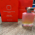 Духи Sakura от Ormonde Jayne