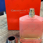 Духи Sakura от Ormonde Jayne