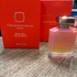 Отзывы Ormonde Jayne Sakura