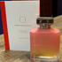 Отзыв Ormonde Jayne Sakura Купить Sakura от Ormonde Jayne