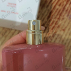 Духи Sakura от Ormonde Jayne
