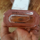 Духи Sakura от Ormonde Jayne