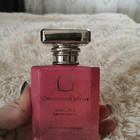 Духи Sakura от Ormonde Jayne