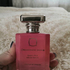 Парфюмерия Sakura от Ormonde Jayne