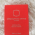 Отзывы Ormonde Jayne Sakura Купить Sakura от Ormonde Jayne