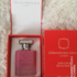 Парфюмерия Sakura от Ormonde Jayne