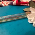 Отзывы Ormonde Jayne Sakura