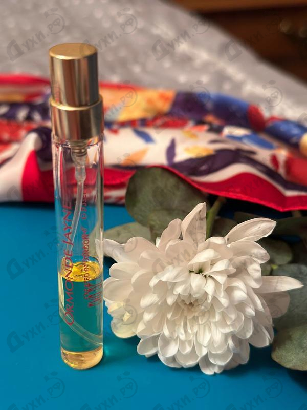 Купить Sakura от Ormonde Jayne