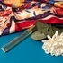 Отзывы Ormonde Jayne Sakura