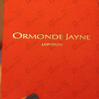 Парфюм Ormonde Jayne Sakura