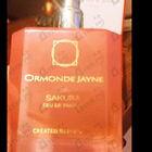Отзывы Ormonde Jayne Sakura