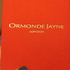 Отзывы Ormonde Jayne Sakura