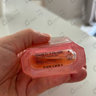 Отзыв Ormonde Jayne Sakura