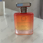 Отзывы Ormonde Jayne Sakura