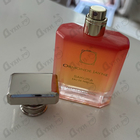 Духи Sakura от Ormonde Jayne