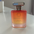 Духи Ormonde Jayne Sakura Духи Sakura от Ormonde Jayne