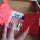 Отзыв Ormonde Jayne Sakura