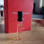 Отзыв Ormonde Jayne Sakura