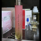 Отзывы Ormonde Jayne Sakura
