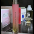 Парфюмерия Sakura от Ormonde Jayne