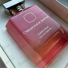 Отзывы Ormonde Jayne Sakura