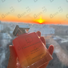 Духи Sakura от Ormonde Jayne