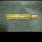 Духи Sakura от Ormonde Jayne